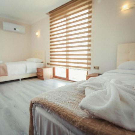 اكشبات Luxor Residence المظهر الخارجي الصورة
