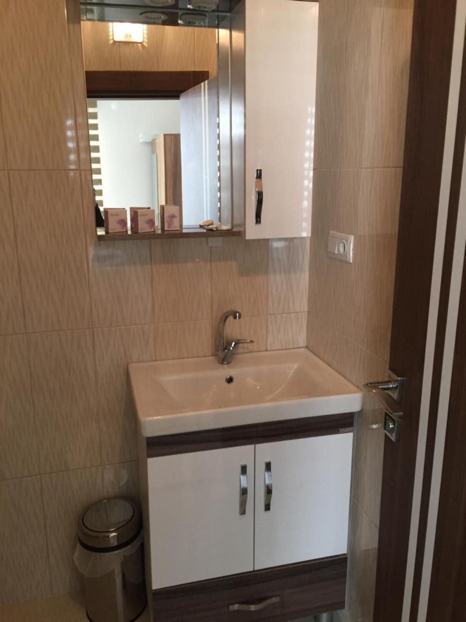 اكشبات Luxor Residence المظهر الخارجي الصورة