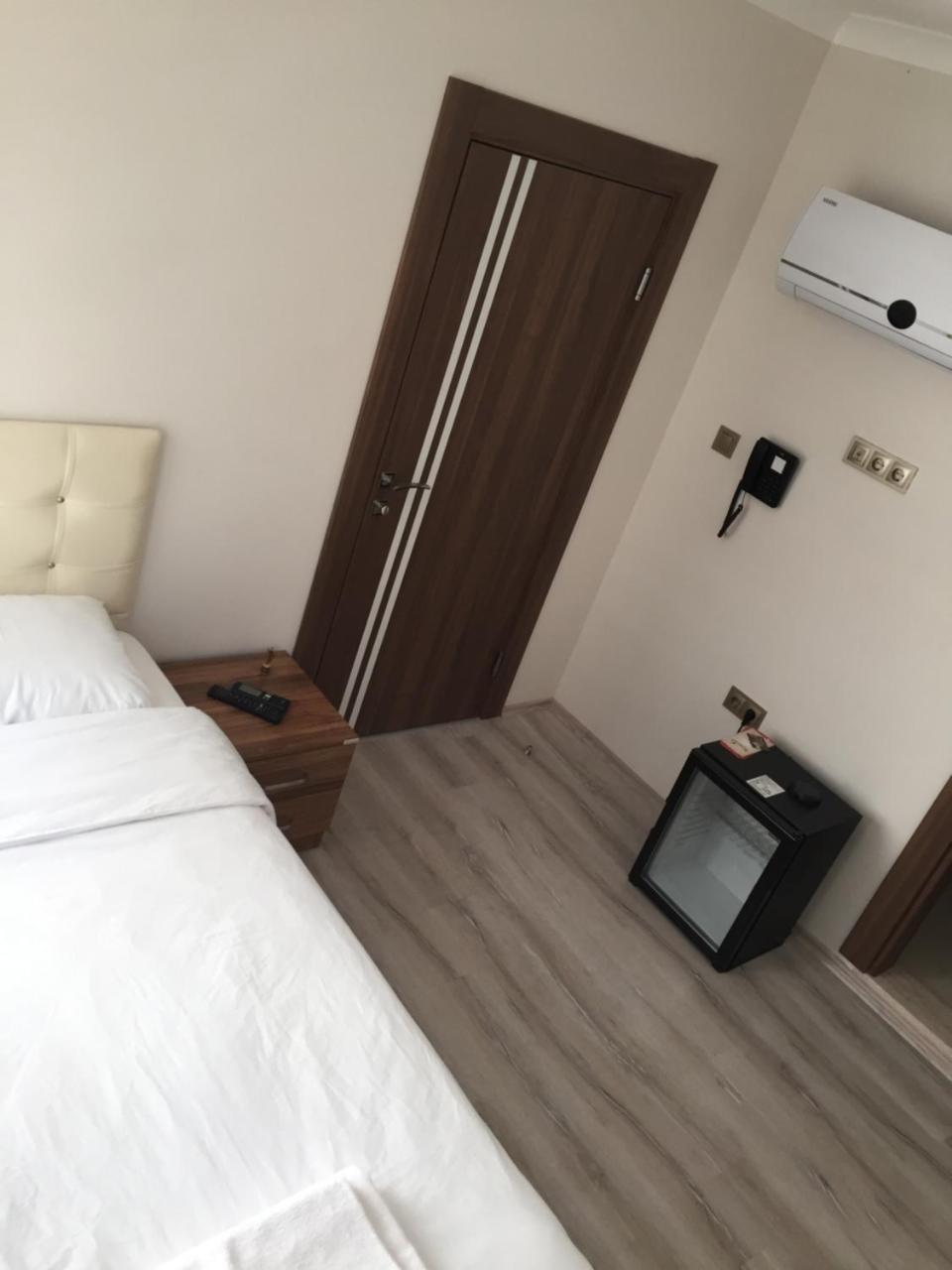 اكشبات Luxor Residence المظهر الخارجي الصورة